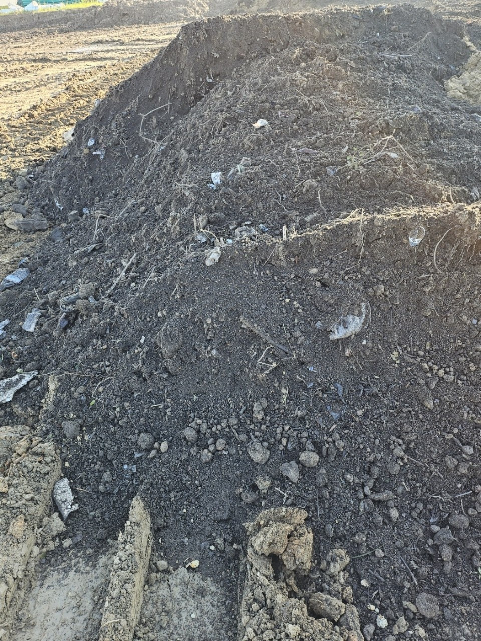 '폐기물 <em class='find'해외 온라인카지노 벳위즈</em 의혹' 세계한상드림아일랜드 토양오염 조사