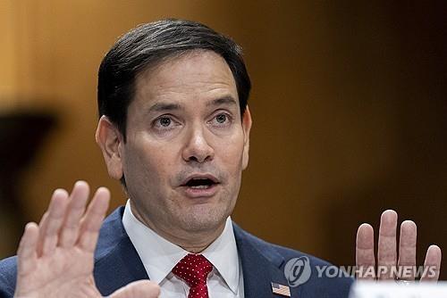 정부 "온라인카지노 빠체제서 북한 '핵보유국' 인정 안해…미국과 북핵 문제 공조"