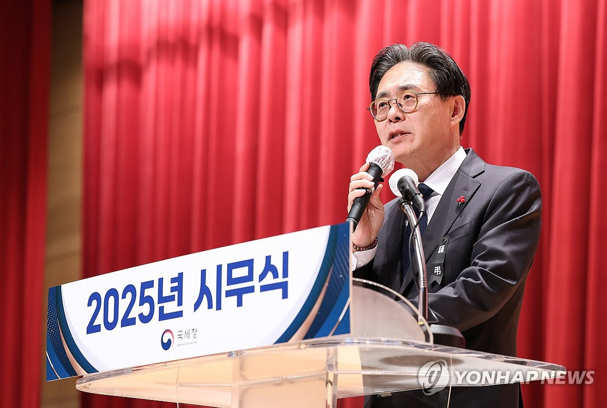 온라인카지노 순위 온카판조사, '예년 규모' 유지…개인 무작위 선정은 축소