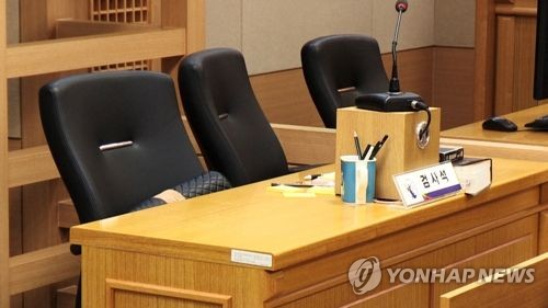 "술 그만 마셔"…격분해 지인 살해 시도한 60대 남성 '중형'