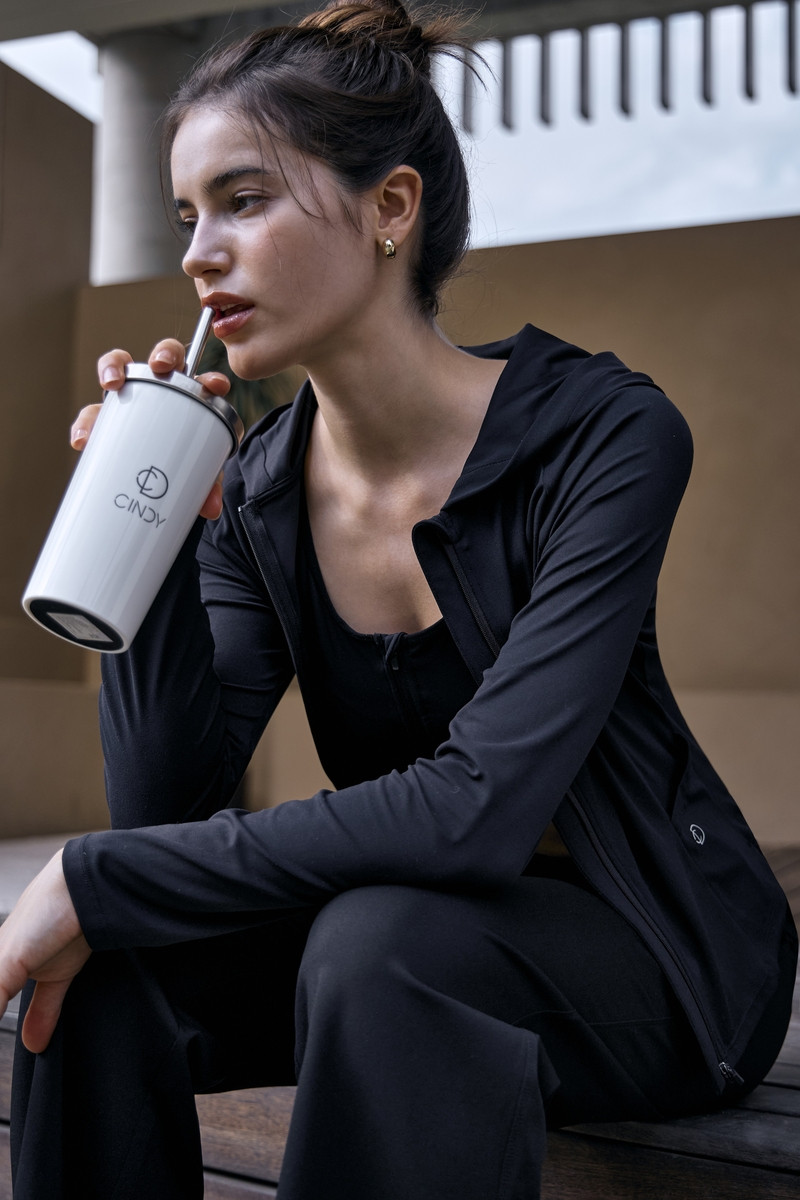 패션업계 불황이라더니… 일상 운동복 '애슬레저' 나홀로 고공행진