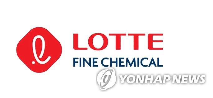 <em class='find'우리카지노추천</em 작년 영업이익 504억원…전년 대비 67.4% 급감