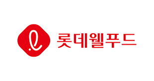 롯데웰푸드, 제빵사업부 증평공장 신라명과에 매각