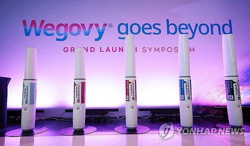 [문형민의 알아BIO] 다이어트약이 된 당뇨약…시장 확대되는데 국내 기업은?