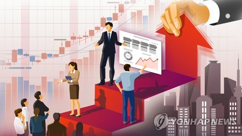지배구조 취약 온라인 카지노 합법 국가은 '탈락'…밸류업 우수온라인 카지노 합법 국가 선정기준 발표