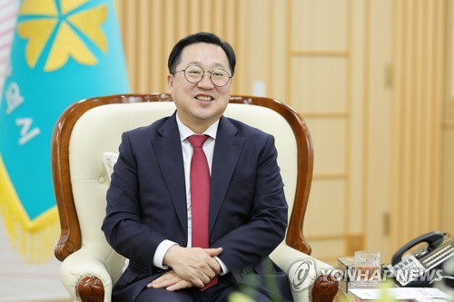 한국 최고 온라인카지노 추천