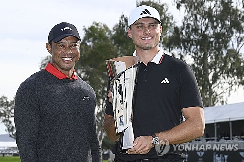 온라인카지노 후기 벳무브