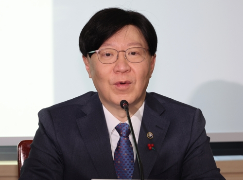 금융당국, 정책금융 <em class='find'온라인카지노 먹튀 벳무브</em…4월까지 122조원 공급