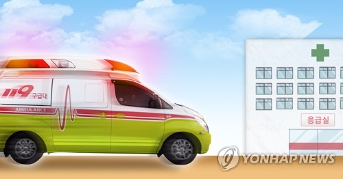 '송아지 돌보려다…'…50대 농장주, 어미소에 들이받혀 숨져