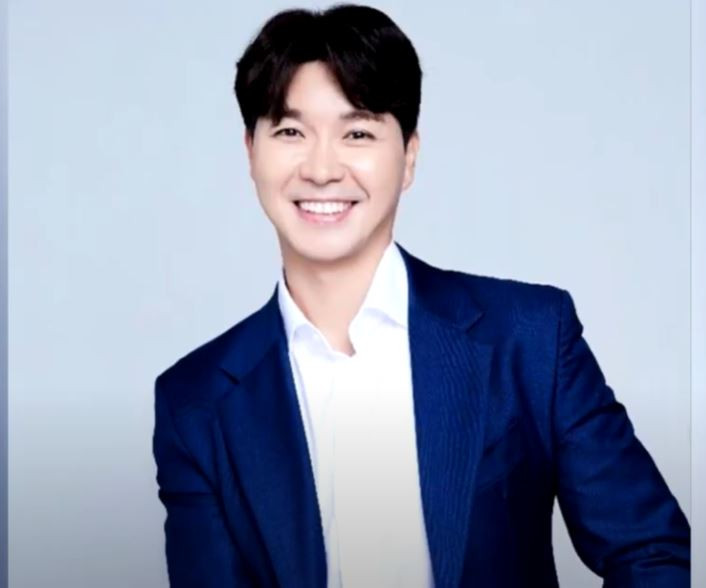 <em class='find'마이다스 온라인카지노 벳엔드</em 부부, 압구정 신현대 70.5억 원에 샀다…신고가 경신