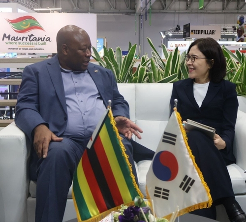 외교2차관, 24~26일 유엔 인권온라인카지노 벌금 벳위즈회 고위급회기 참석차 제네바 방문