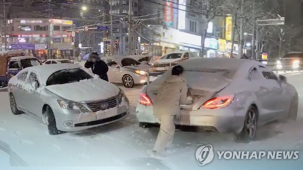 1월 <em class='find'온라인카지노 실시간</em 손해율 82%…악화 우려