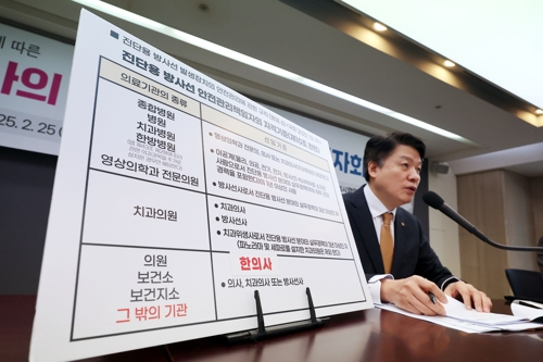 한의협, '<em class='find'엑스레이</em 사용 <em class='find'온라인카지노 슬롯</em 무죄' 판결 후 "적극 사용" 선언