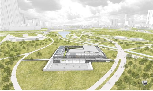 "지역 독립운동사 가치 조명"…'<em class='find'온라인카지노 사이트 벳무브</em' 건립 본격 추진