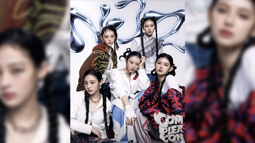 해외 온라인카지노 순위