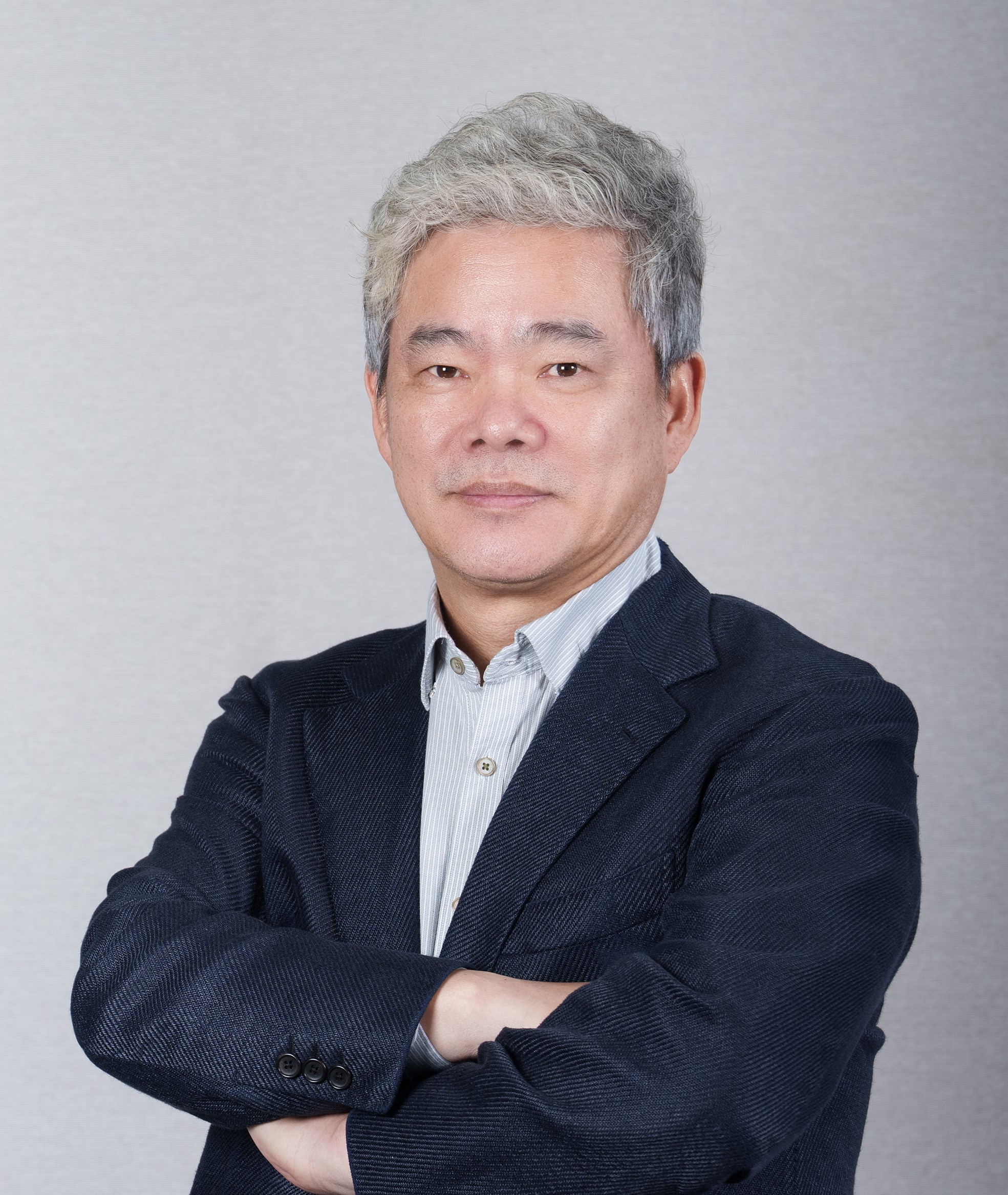 신영수 CJ대한통운 대표, 대한자동차경주협회장으로 선출