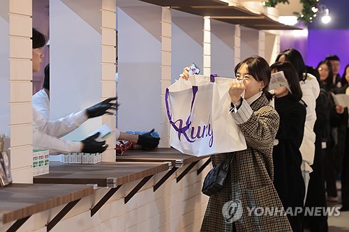 <em class='find'온라인카지노 아톰카지노</em, 작년 첫 상각 전 영업이익 흑자…매출도 성장