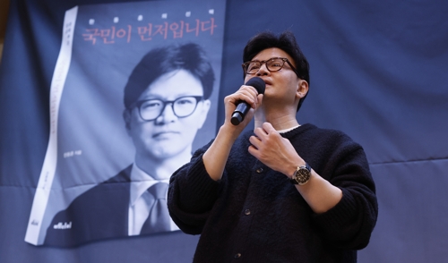 신규 온라인카지노 벳무브 "선수교체 아닌 시대교체해야…친윤계, 직언했어야"