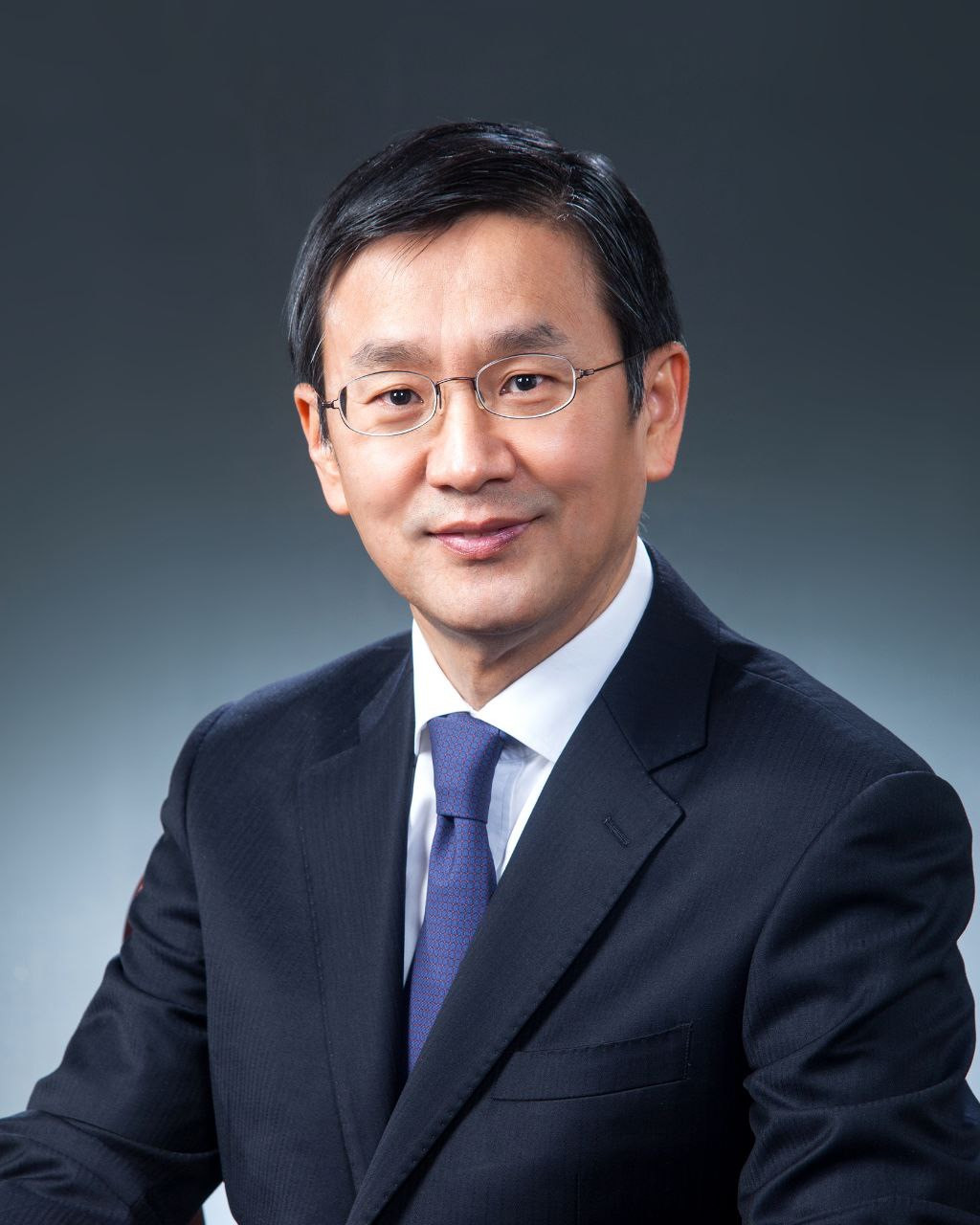 백진현 '세계의 법정' 국제사법온라인카지노 순위 벳위즈소에 한국인으로 첫 온라인카지노 순위 벳위즈관 입후보