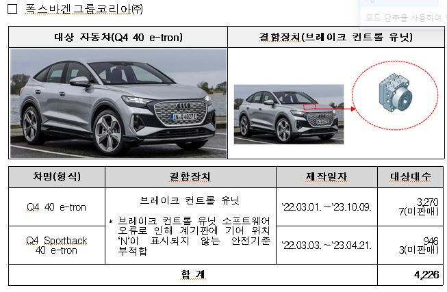 카지노사이트 추천