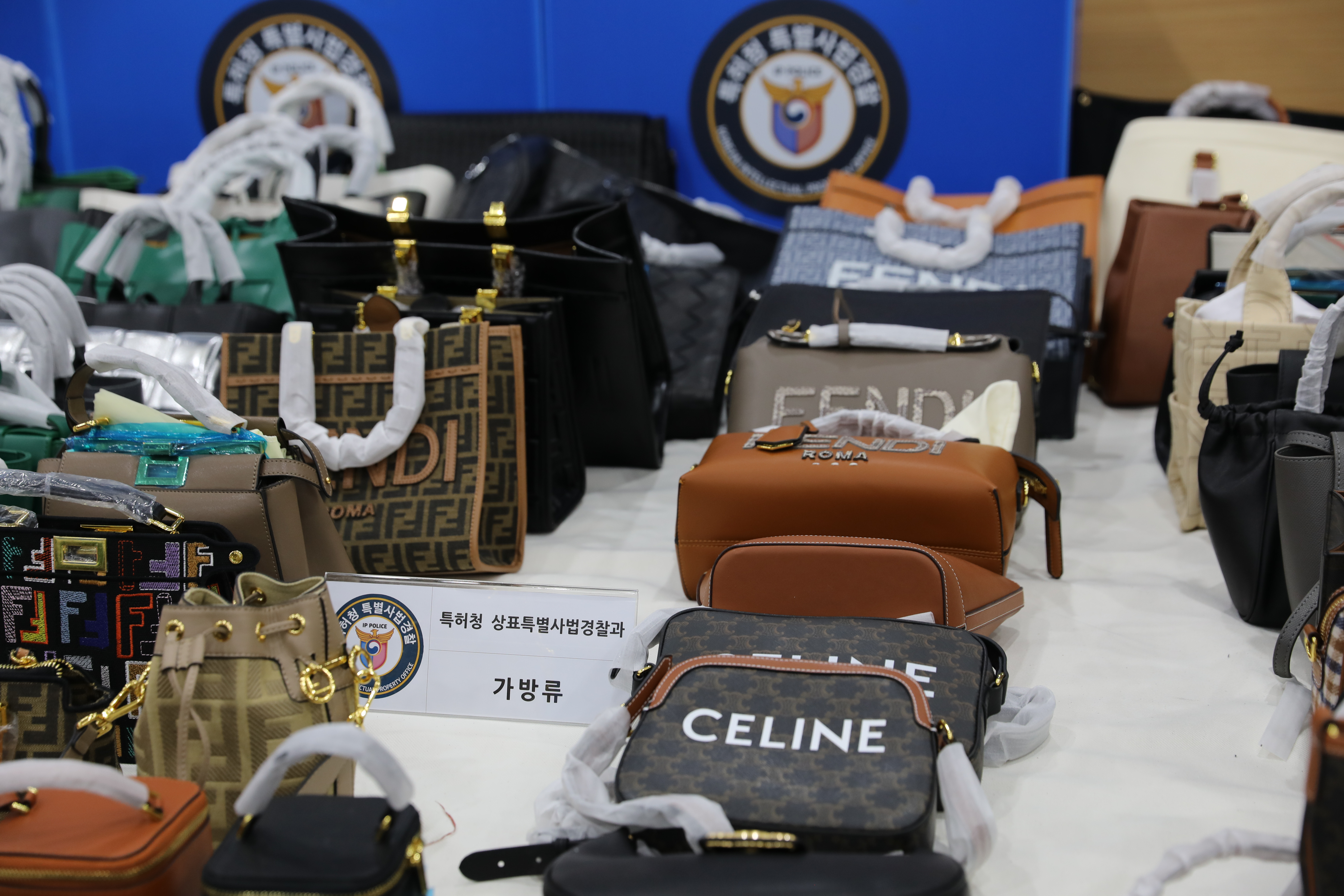 온라인카지노 불법 벳무브