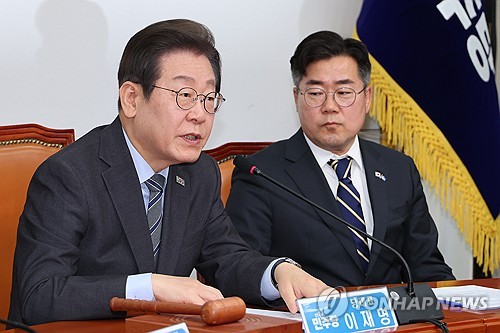 민주, '세종 <em class='find'수도</em' 띄우기…22년 만에 '신온라인카지노 총판 벳위즈' 추진