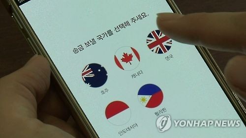 신한·농협·케이뱅크, 스테이블코인 기반 <em class='find'해외온라인카지노 알파벳</em 실험 참여