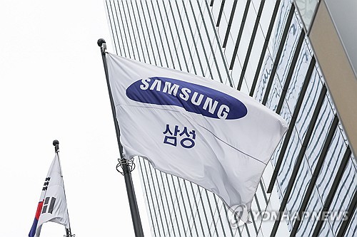 지난해 주요 20개 그룹 오너가 여성 배당금 5,779억원