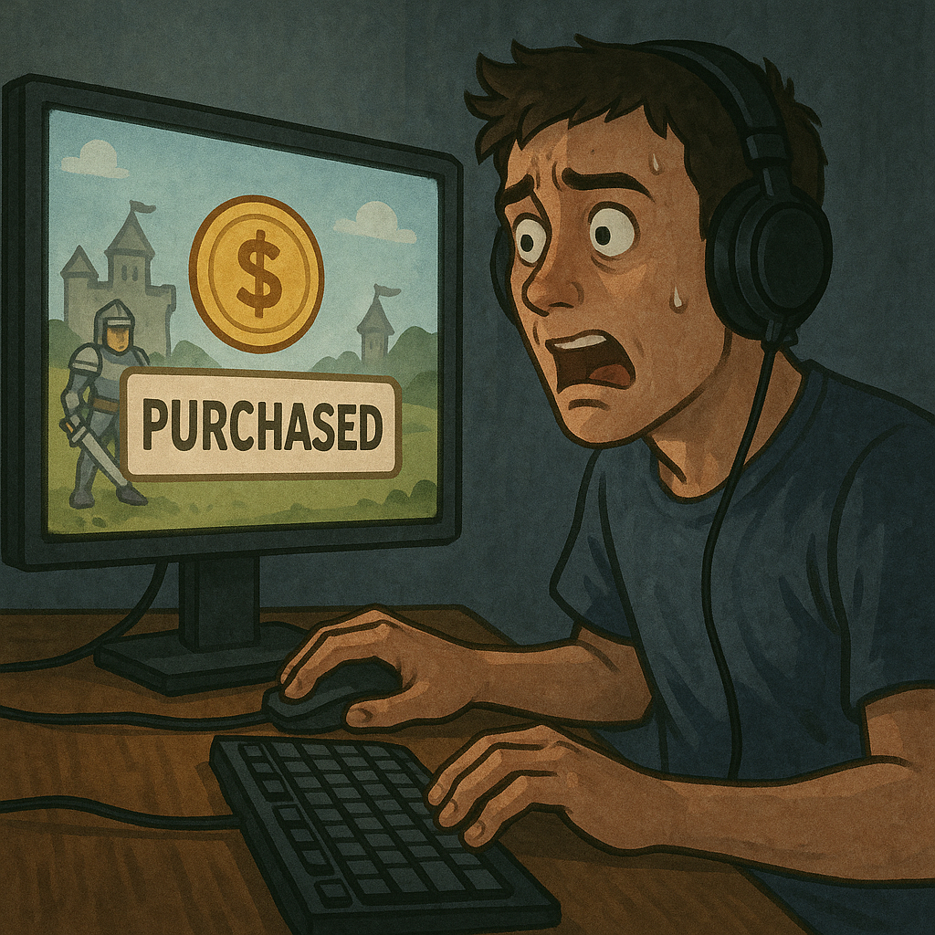 "실수로 결제했는데 청약철회 거부'"…온라인 <em class='find'온라인카지노 주소</em 피해 증가