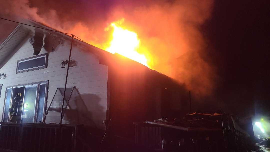 강원도 꽁 머니 카지노군 교회 목조건물서 불…5시간 만에 진화