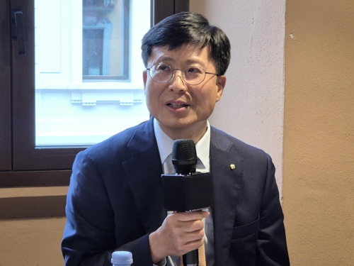 "해외에서 카드 없이 QR <em class='find'바카라 카지노</em"…'아시아 지급바카라 카지노 허브' 구축한다