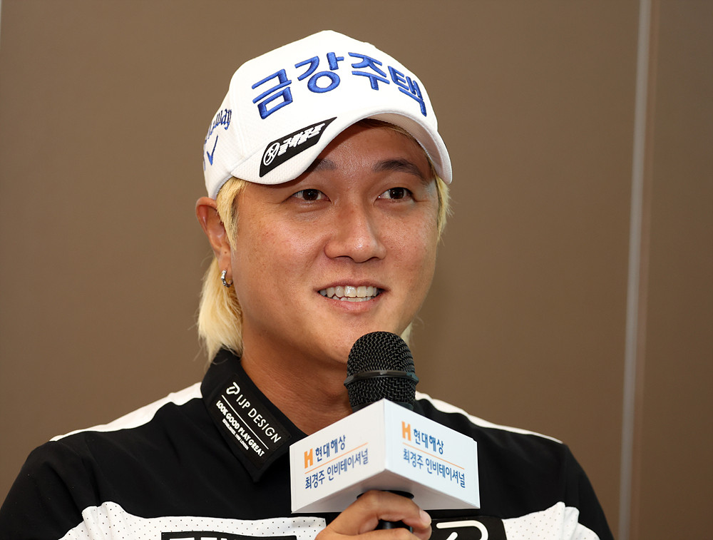 '트리마돌이 뭐길래'…온라인카지노 벳위즈, 금지 약물로 6개월 출전 정지 고백