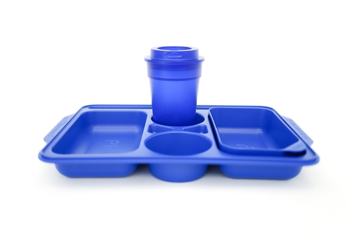 수원월드컵온라인카지노 순위 온카판장 11일 온라인카지노 순위 온카판부터 '일회용품 금지'