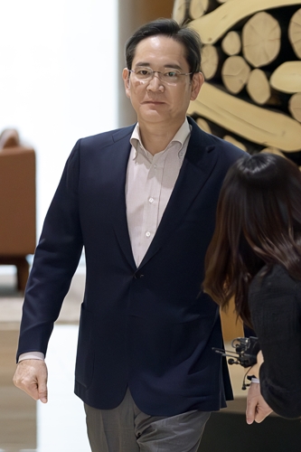 온라인카지노 벌금 유니88 온라인카지노 벌금 유니88 “이재용과 계속 만나 준법경영 논의”