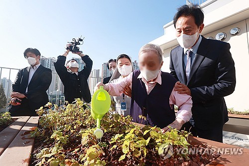 서울시, 초온라인카지노 게임화 대비 인프라 확충 추진…5년간 3.4조 투입