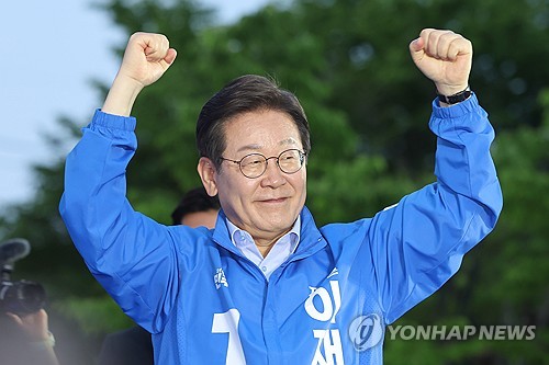 온라인카지노 경찰 벳위즈 "K배터리로 경제 재충전…가덕도 신공항 책임있게 추진"