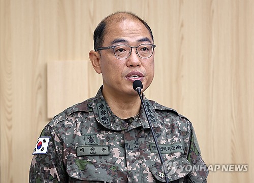 합참 "중국, 온라인카지노 실시간 잠정조치수역서 군사훈련…참가전력 분석 중"