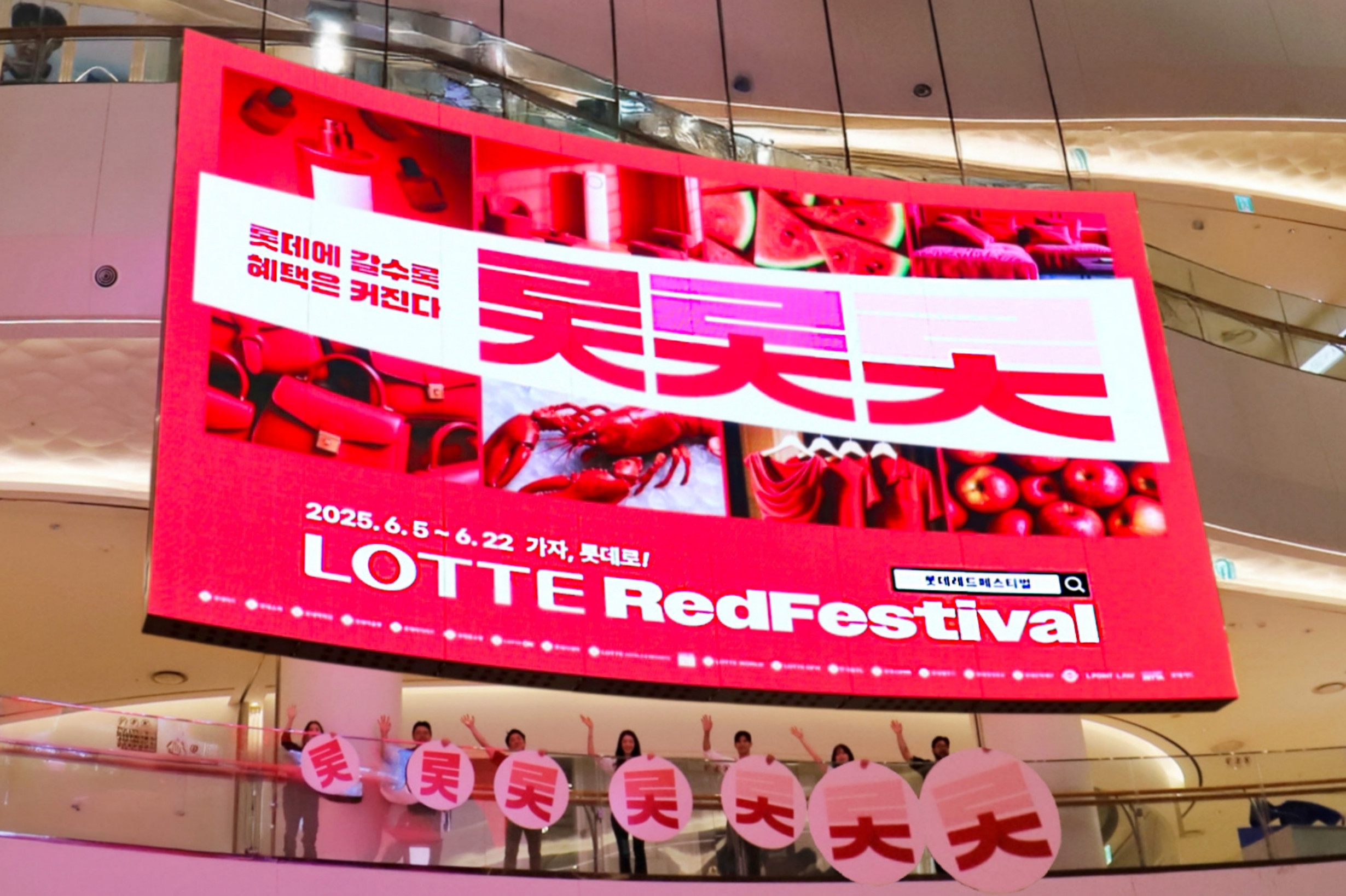 온라인카지노 합법 벳무브