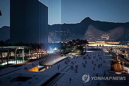 카지노사이트 추천 "현충일 숭고한 희생 새겨…'<em class='find'감사의</em <em class='find'정원</em' 기본설계 마쳐"