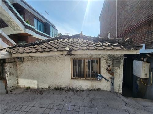 "온라인카지노 총판 벳위즈 팔아요"…농식품부, '농촌온라인카지노 총판 벳위즈은행' 시행