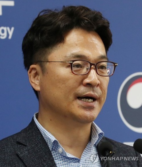 온라인카지노 에스뱅크