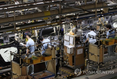 야간 근무 여성, 천식 위험 50% 높아…남성은 큰 차이 없어