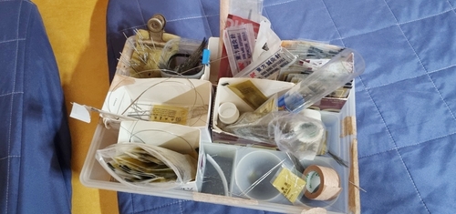 "불치병이 어딨어, 다 고쳐줄게"…48㎝ 장침 들고 전국 떠돈 70대