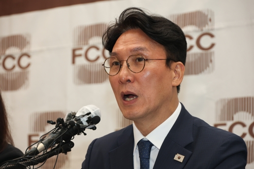 김민석 "이번 대선은 민주주의·실용주의·집단지성의 승리"