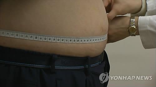 체중 감량 효과 "비만 수술이 위고비 등 약물 치료의 5배"