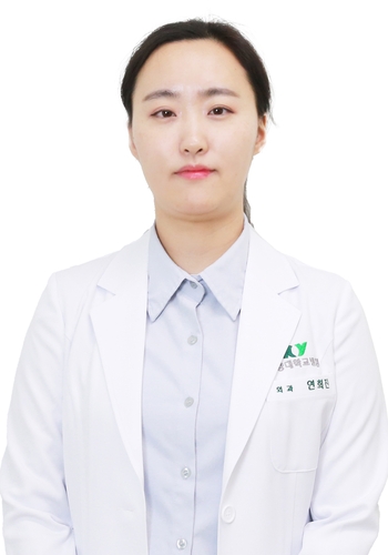 장난감자석 33개 삼킨 23개월생…긴급 수술 후 건강 회복