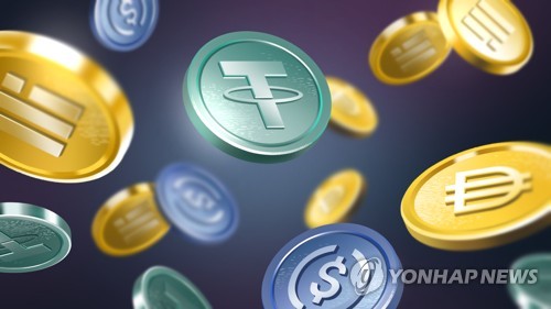 가상자산 ETF 도입방안 나온다…금융위, 스테이블코인 규율 마련