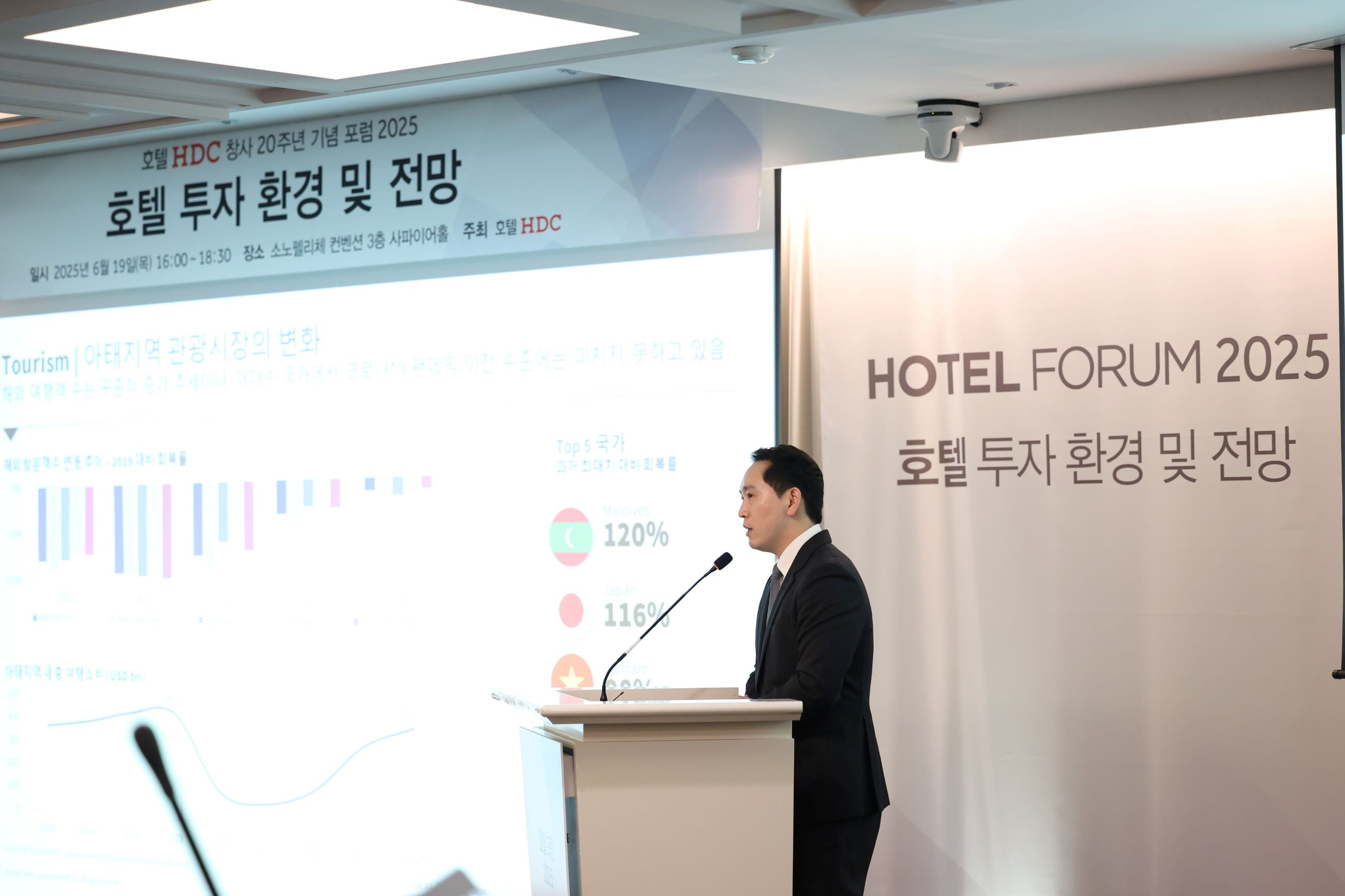 온라인카지노 벌금 벳위즈