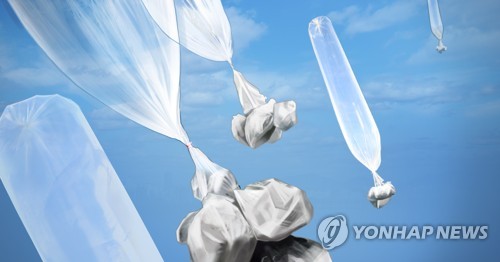 2㎏ 초과 온라인카지노 조작 유니88 날린 60대 탈북민, 항공법 위반 혐의 입건