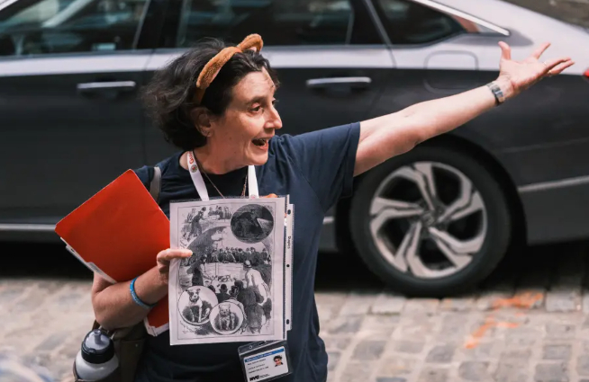 한국-no-1-온라인카지노